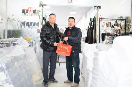 图片 9.png 图片 9.png